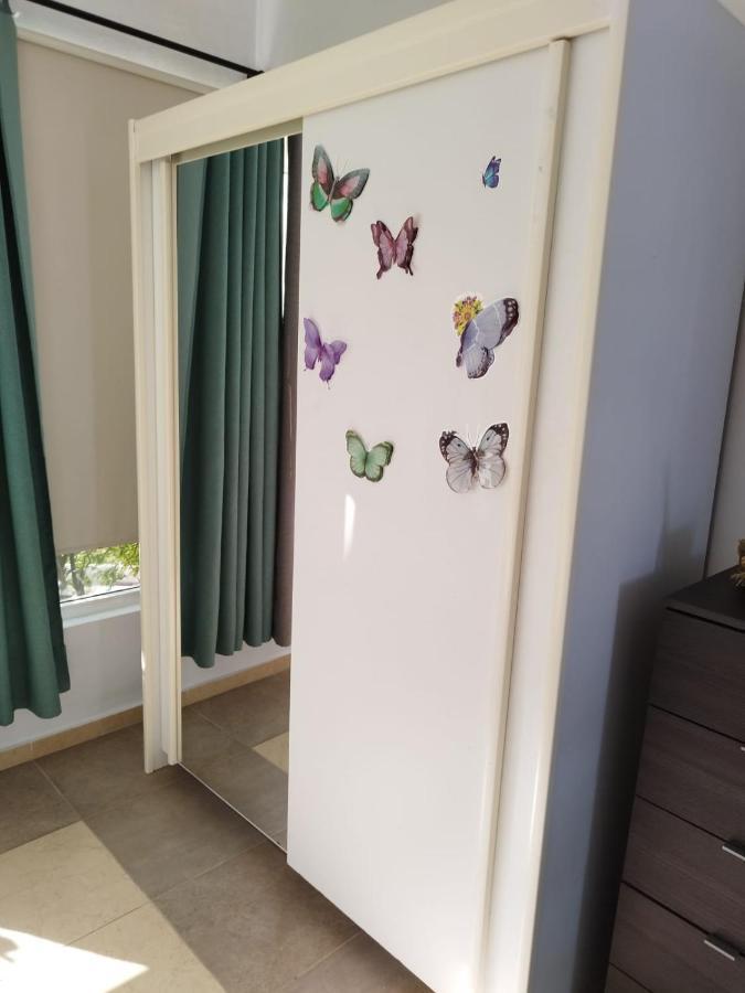 ארונה Marysol - Lovely Studio Tenerife Sur מראה חיצוני תמונה
